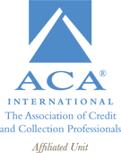 ACA International