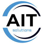 Absolute IT Services