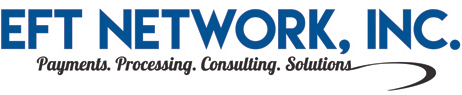 EFT Network, Inc.