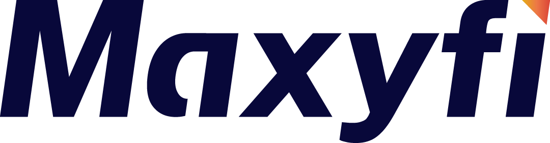 Maxyfi